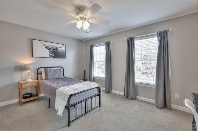 1407 Hanson Dr, Franklin, TN 37067 - photo 19