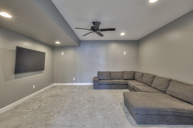 1407 Hanson Dr, Franklin, TN 37067 - photo 20