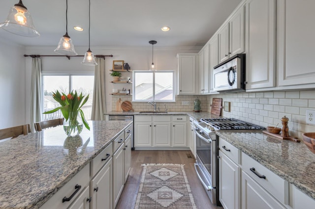 1407 Hanson Dr, Franklin, TN 37067 - photo 2