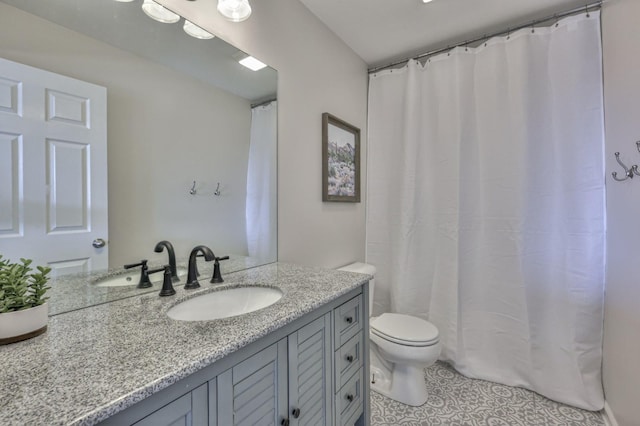 1407 Hanson Dr, Franklin, TN 37067 - photo 18