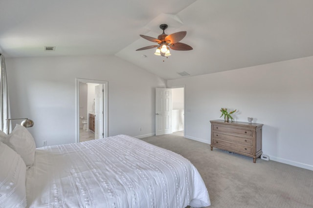 1407 Hanson Dr, Franklin, TN 37067 - photo 10