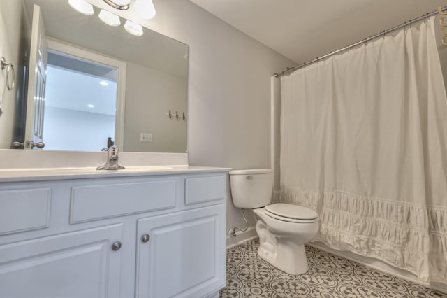 1407 Hanson Dr, Franklin, TN 37067 - photo 22