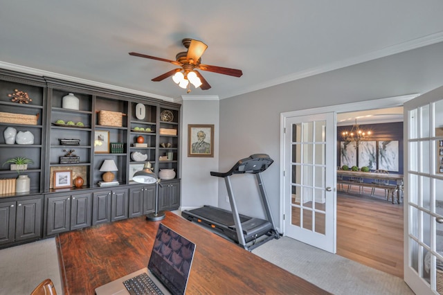 1407 Hanson Dr, Franklin, TN 37067 - photo 8