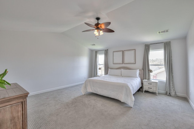 1407 Hanson Dr, Franklin, TN 37067 - photo 11