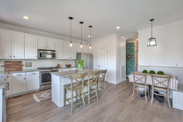 1407 Hanson Dr, Franklin, TN 37067 - photo 3