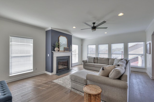 1407 Hanson Dr, Franklin, TN 37067 - photo 4