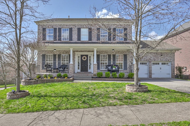 1407 Hanson Dr, Franklin, TN 37067 - photo 24
