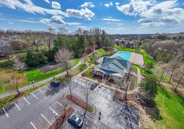 1407 Hanson Dr, Franklin, TN 37067 - photo 28