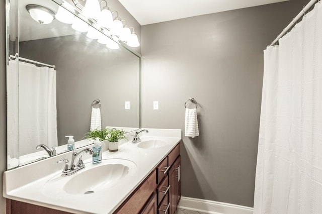 139 Noel Cove Cir, Hermitage, TN 37076 - photo 22