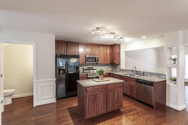 139 Noel Cove Cir, Hermitage, TN 37076 - photo 8