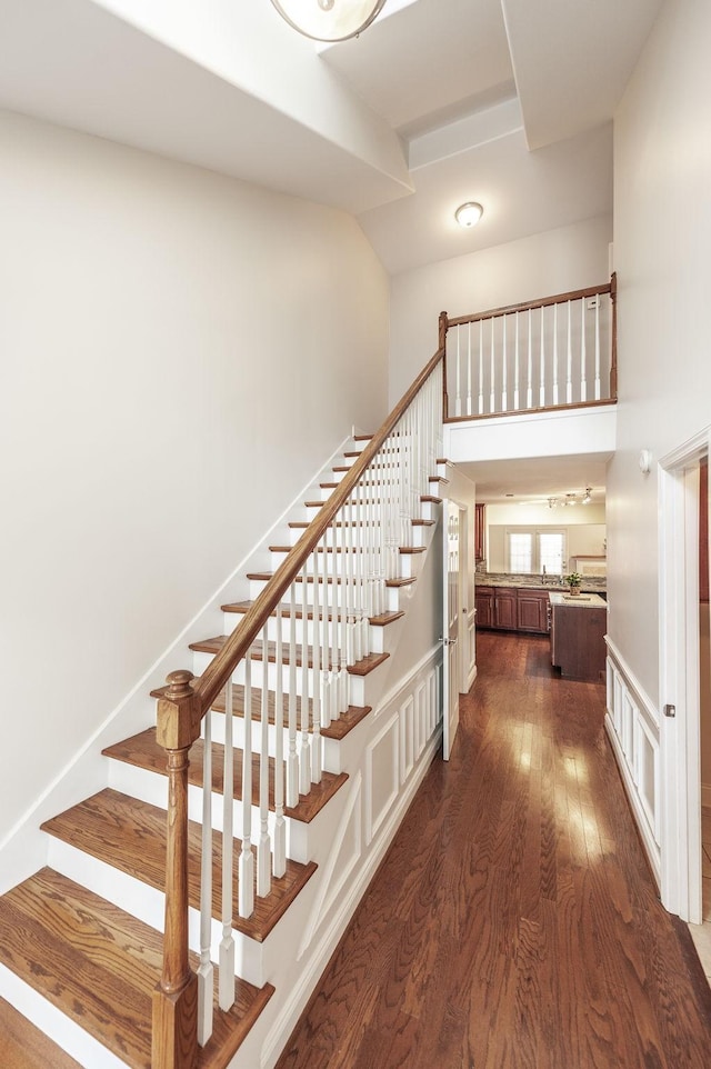 139 Noel Cove Cir, Hermitage, TN 37076 - photo 4