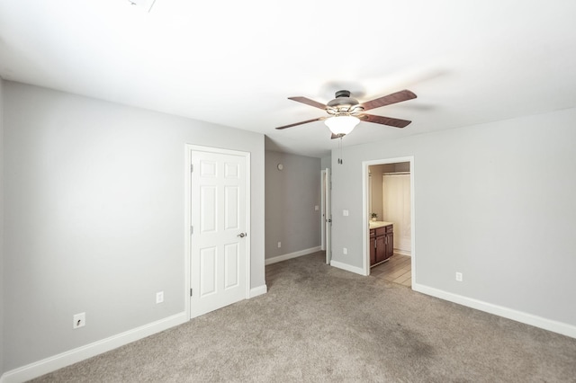 139 Noel Cove Cir, Hermitage, TN 37076 - photo 26