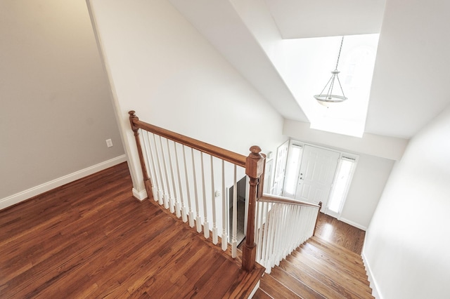 139 Noel Cove Cir, Hermitage, TN 37076 - photo 18