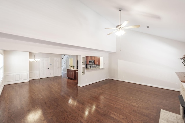 139 Noel Cove Cir, Hermitage, TN 37076 - photo 16