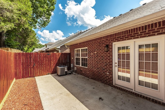 139 Noel Cove Cir, Hermitage, TN 37076 - photo 30