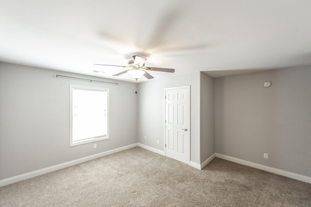 139 Noel Cove Cir, Hermitage, TN 37076 - photo 25