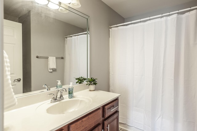 139 Noel Cove Cir, Hermitage, TN 37076 - photo 27