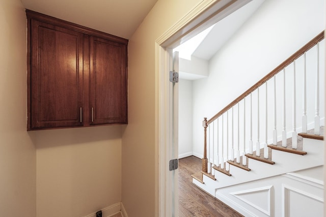 139 Noel Cove Cir, Hermitage, TN 37076 - photo 6