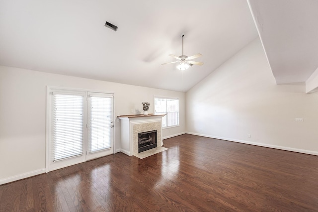 139 Noel Cove Cir, Hermitage, TN 37076 - photo 17
