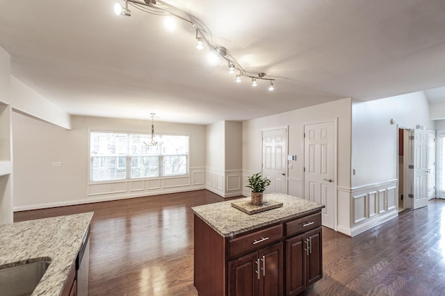 139 Noel Cove Cir, Hermitage, TN 37076 - photo 10
