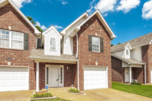 139 Noel Cove Cir, Hermitage, TN 37076 - photo 3