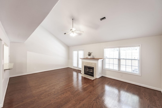 139 Noel Cove Cir, Hermitage, TN 37076 - photo 15