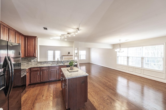 139 Noel Cove Cir, Hermitage, TN 37076 - photo 7