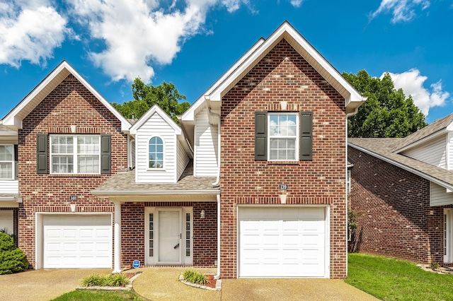 139 Noel Cove Cir, Hermitage, TN 37076 - photo 1