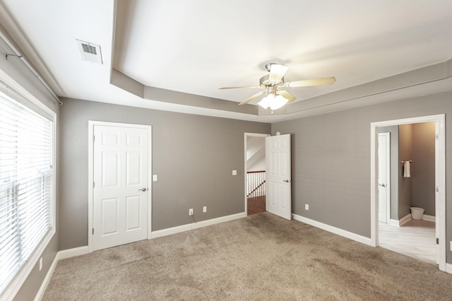 139 Noel Cove Cir, Hermitage, TN 37076 - photo 21