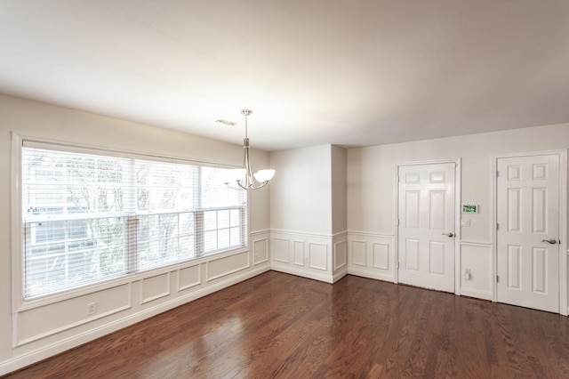 139 Noel Cove Cir, Hermitage, TN 37076 - photo 12
