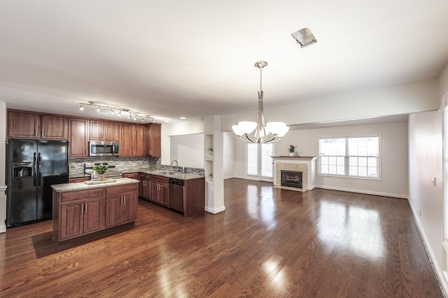 139 Noel Cove Cir, Hermitage, TN 37076 - photo 13