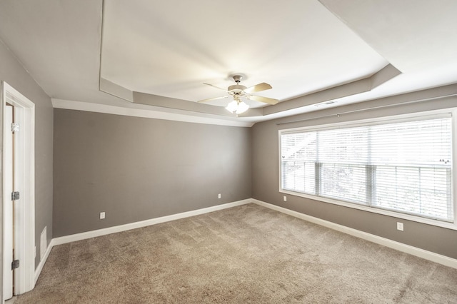 139 Noel Cove Cir, Hermitage, TN 37076 - photo 20