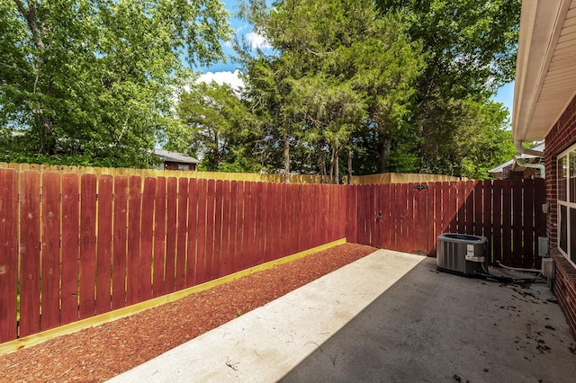 139 Noel Cove Cir, Hermitage, TN 37076 - photo 29