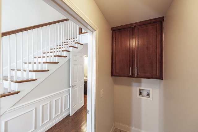 139 Noel Cove Cir, Hermitage, TN 37076 - photo 5