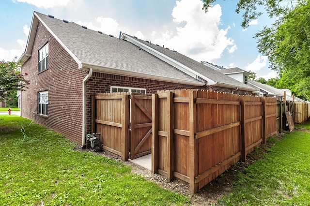 139 Noel Cove Cir, Hermitage, TN 37076 - photo 32