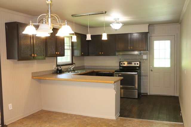 724 Thomas Ave, Cumberland City, TN 37050 - photo 6