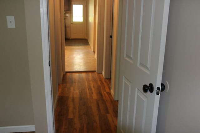 724 Thomas Ave, Cumberland City, TN 37050 - photo 14