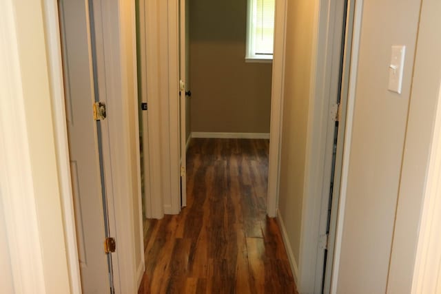 724 Thomas Ave, Cumberland City, TN 37050 - photo 8