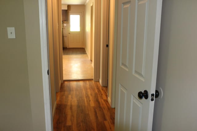 724 Thomas Ave, Cumberland City, TN 37050 - photo 13