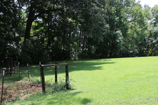 724 Thomas Ave, Cumberland City, TN 37050 - photo 18
