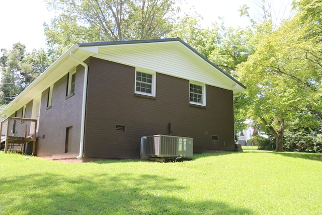 724 Thomas Ave, Cumberland City, TN 37050 - photo 5