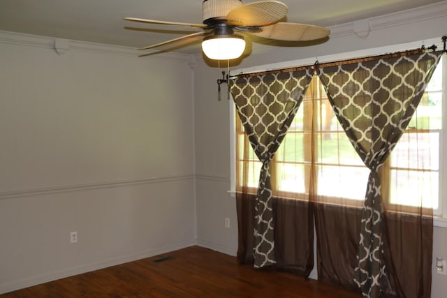 724 Thomas Ave, Cumberland City, TN 37050 - photo 17