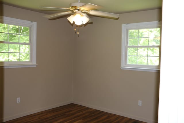 724 Thomas Ave, Cumberland City, TN 37050 - photo 7