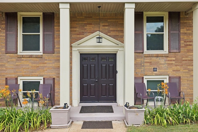 843 Percy Warner Blvd, Nashville, TN 37205 - photo 3