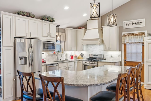 843 Percy Warner Blvd, Nashville, TN 37205 - photo 11