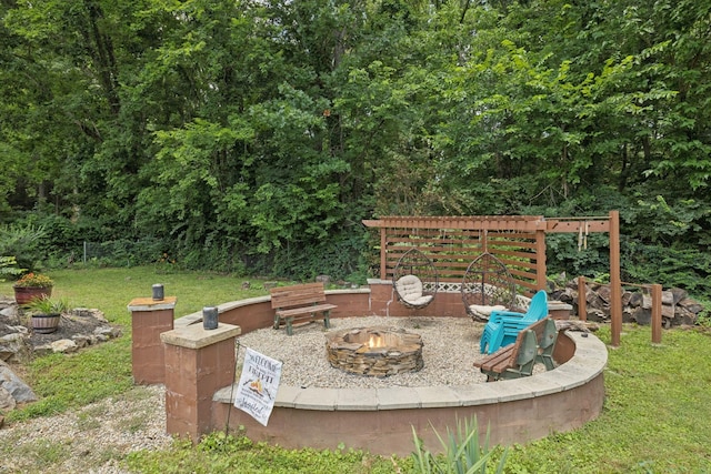 843 Percy Warner Blvd, Nashville, TN 37205 - photo 39