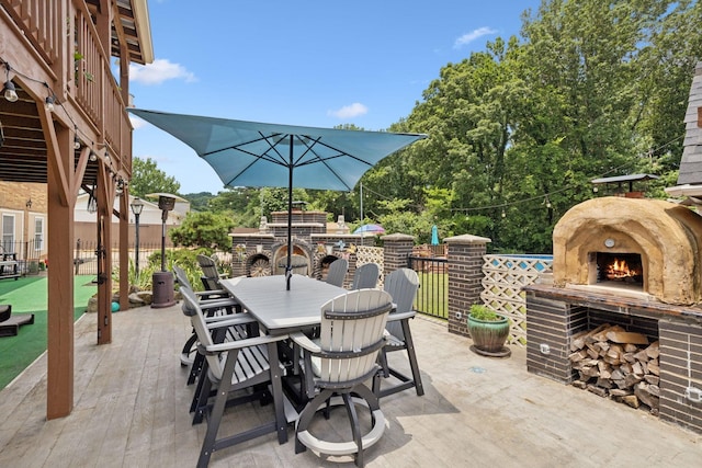843 Percy Warner Blvd, Nashville, TN 37205 - photo 35