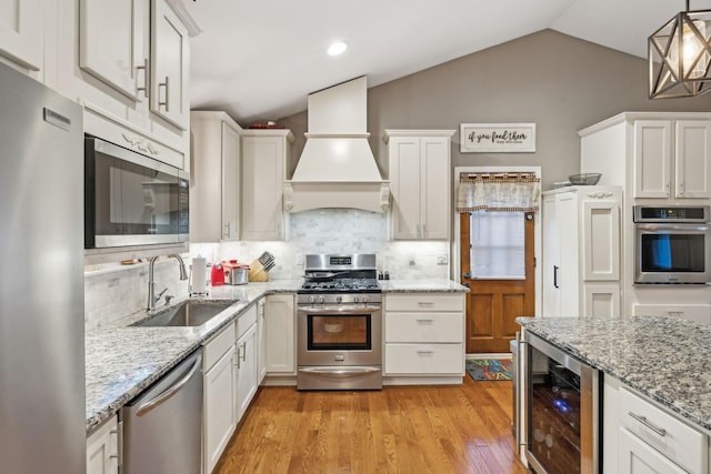 843 Percy Warner Blvd, Nashville, TN 37205 - photo 15