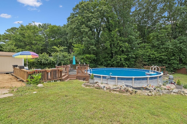 843 Percy Warner Blvd, Nashville, TN 37205 - photo 36