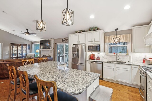 843 Percy Warner Blvd, Nashville, TN 37205 - photo 14